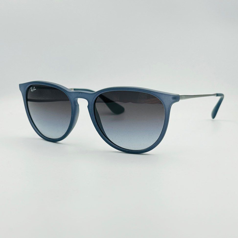 Ray-Ban RB4171 Erika Sunglasses