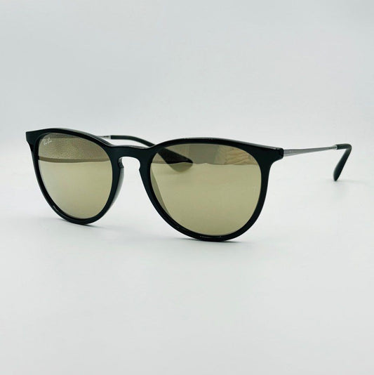 Ray-Ban RB4171 Erika Sunglasses