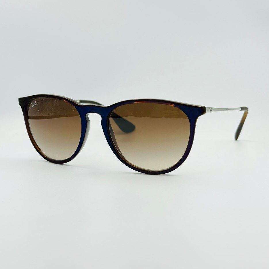 Ray-Ban RB4171 Erika Sunglasses