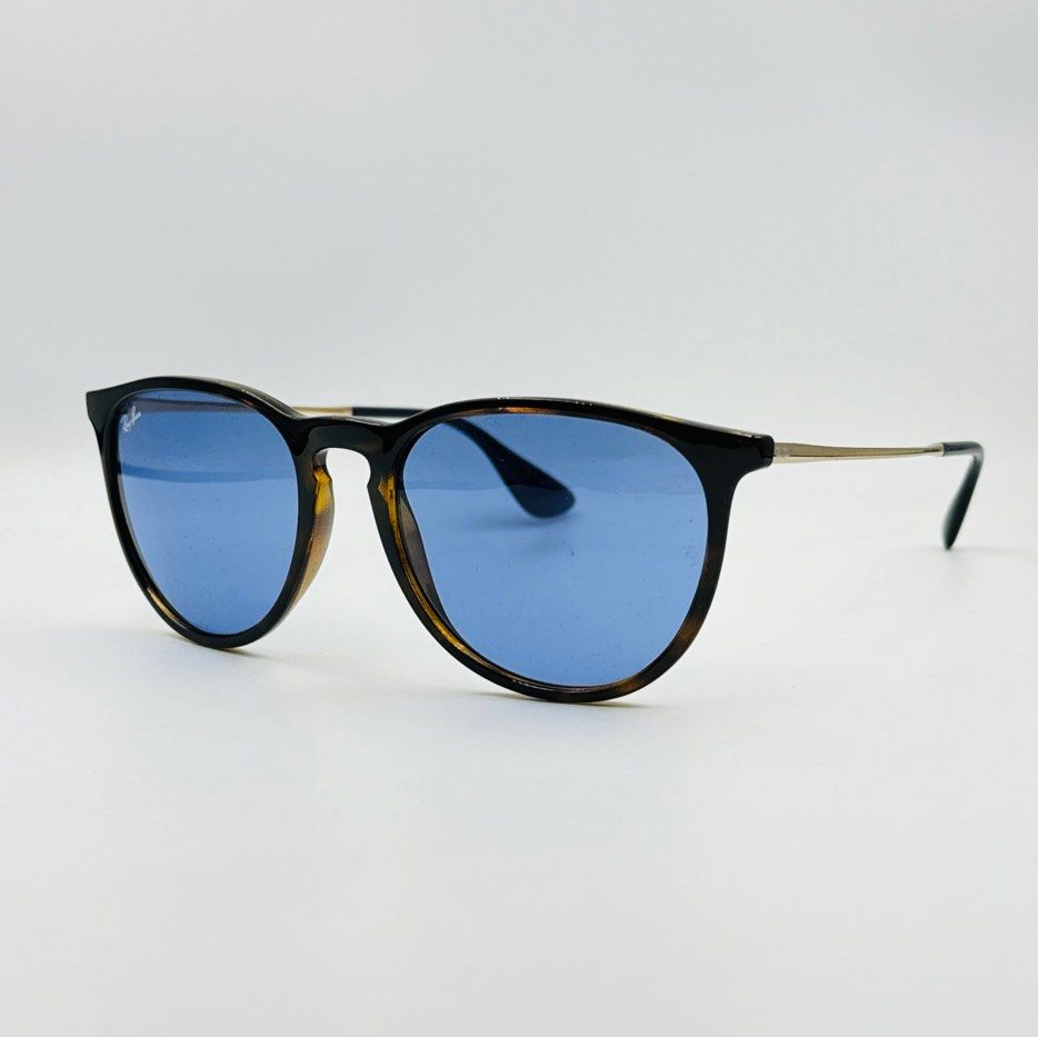 Ray-Ban RB4171 Erika Sunglasses