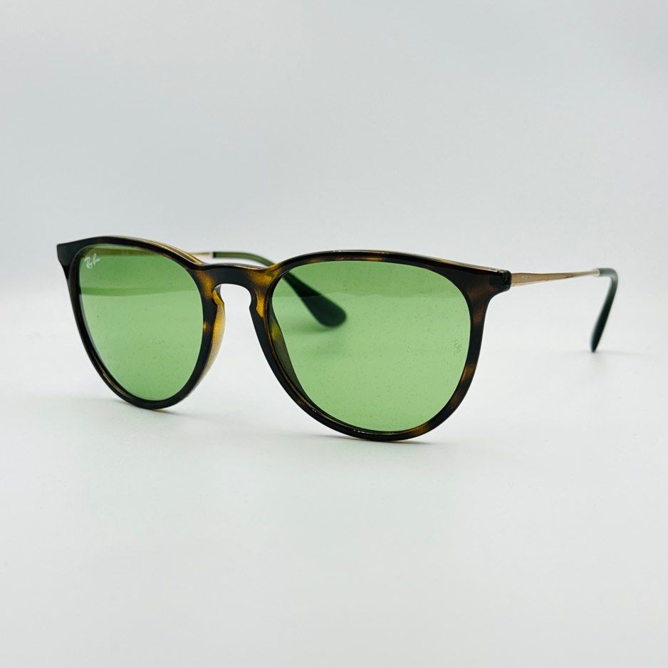 Ray-Ban RB4171 Erika Sunglasses