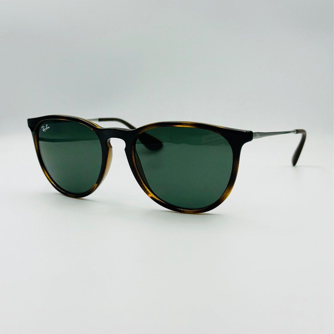 Ray-Ban RB4171 Erika Sunglasses