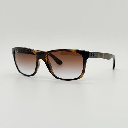 Ray Ban RB4181 Sunglasses