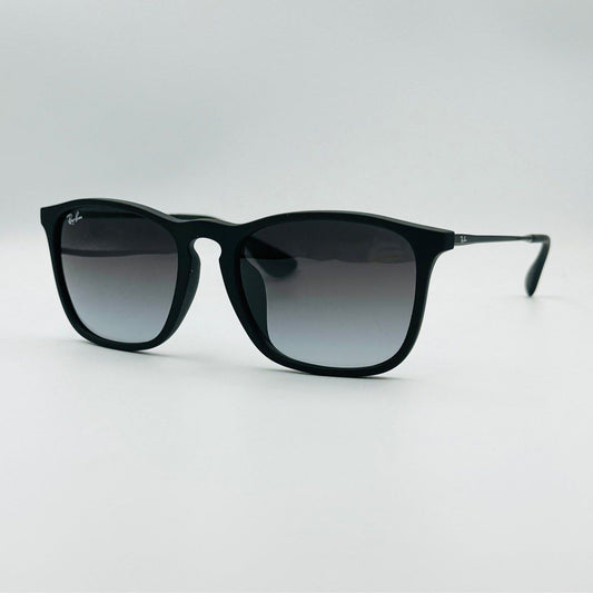 Ray-Ban RB4187F - Chris Sunglasses