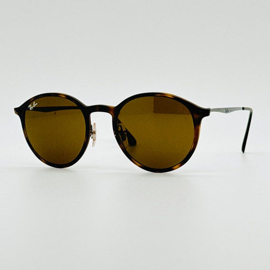 Ray-Ban RB4224 Sunglasses