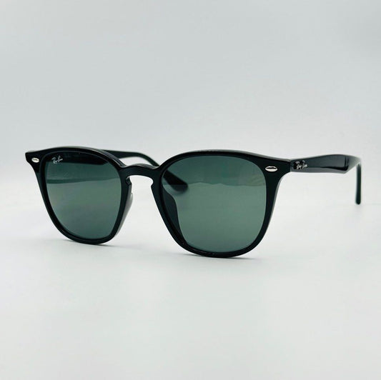 Ray-Ban RB4258F Sunglasses