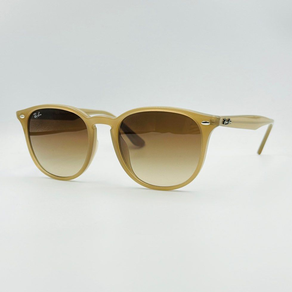Ray-Ban RB4259F Sunglasses