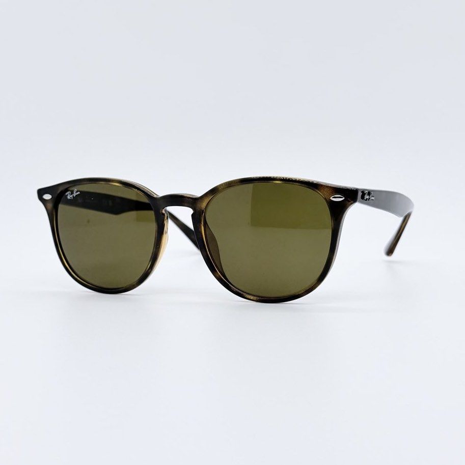 Ray-Ban RB4259F Sunglasses