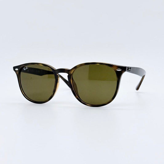 Ray-Ban RB4259F Sunglasses
