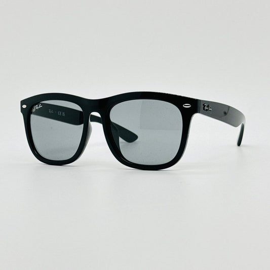 Ray-Ban RB4260D - Sunglasses