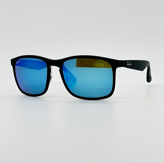 Ray-Ban RB4264 Sunglasses
