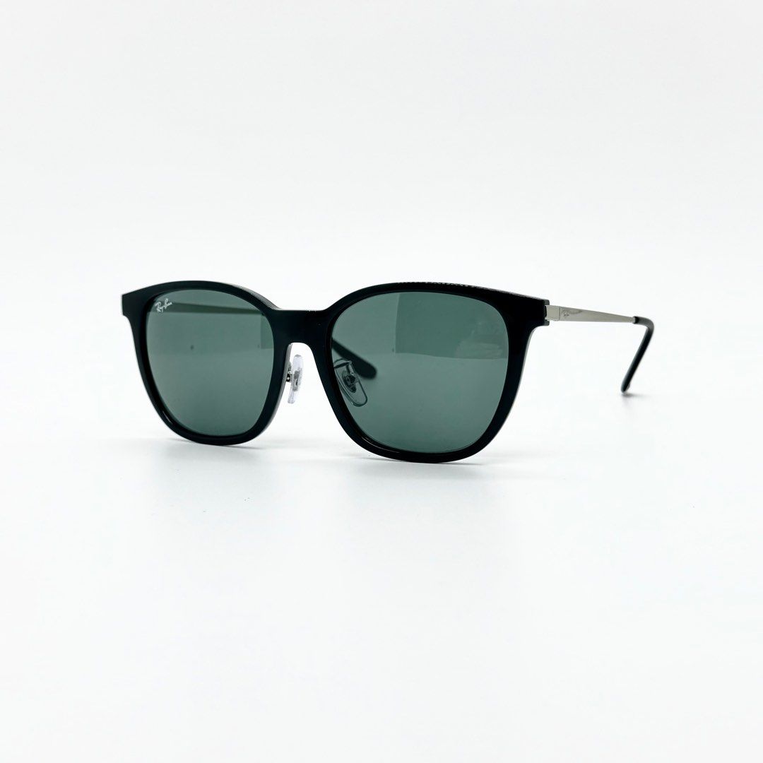 Ray-Ban RB4333D Sunglasses