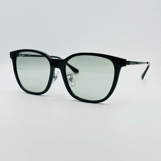Ray-Ban RB4333D Sunglasses