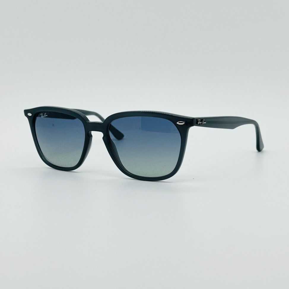 Ray-Ban RB4362 Sunglasses