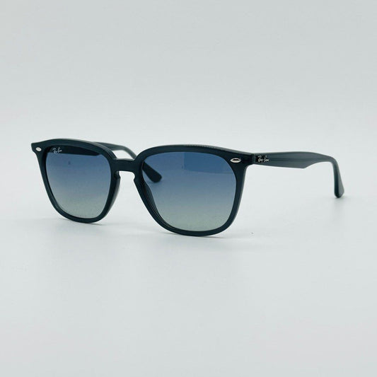 Ray-Ban RB4362 Sunglasses