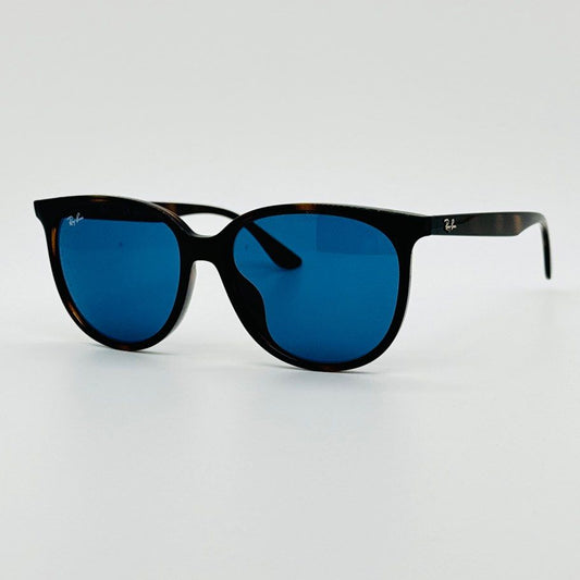Ray-Ban RB4378F Sunglasses