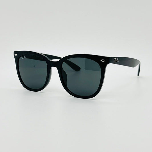 Ray-Ban RB4379D Sunglasses