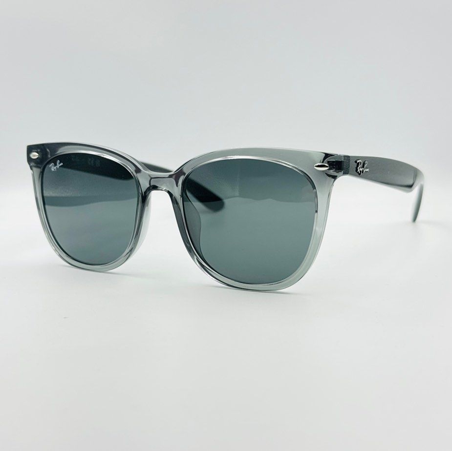 Ray-Ban RB4379D Sunglasses
