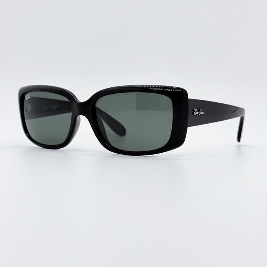 Ray Ban RB4389 Sunglasses