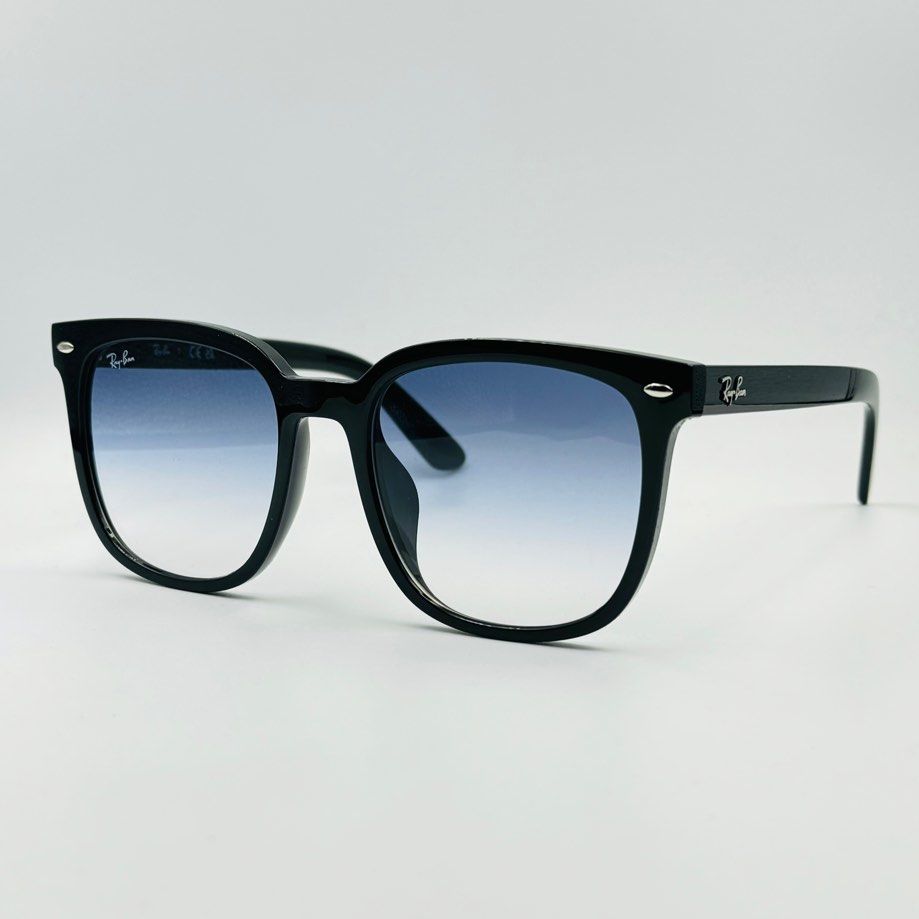 Ray-Ban RB4401D Sunglasses