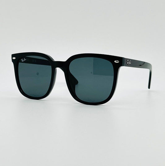 Ray-Ban RB4401D Sunglasses