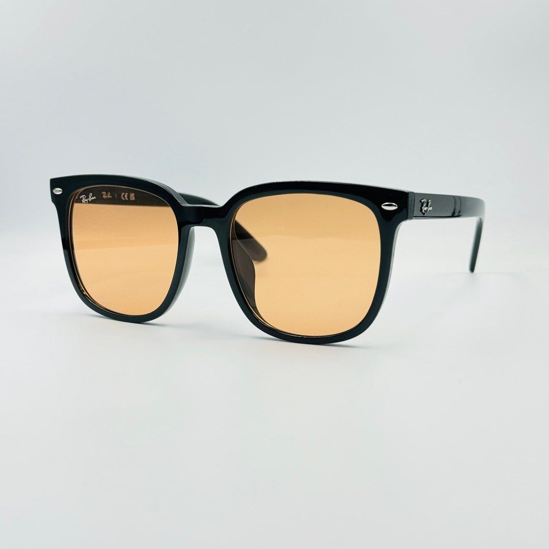 Ray-Ban RB4401D Sunglasses