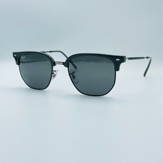 Ray-Ban RB4416 New Clubmaster Sunglasses