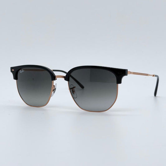 Ray-Ban RB4416F New Clubmaster Sunglasses