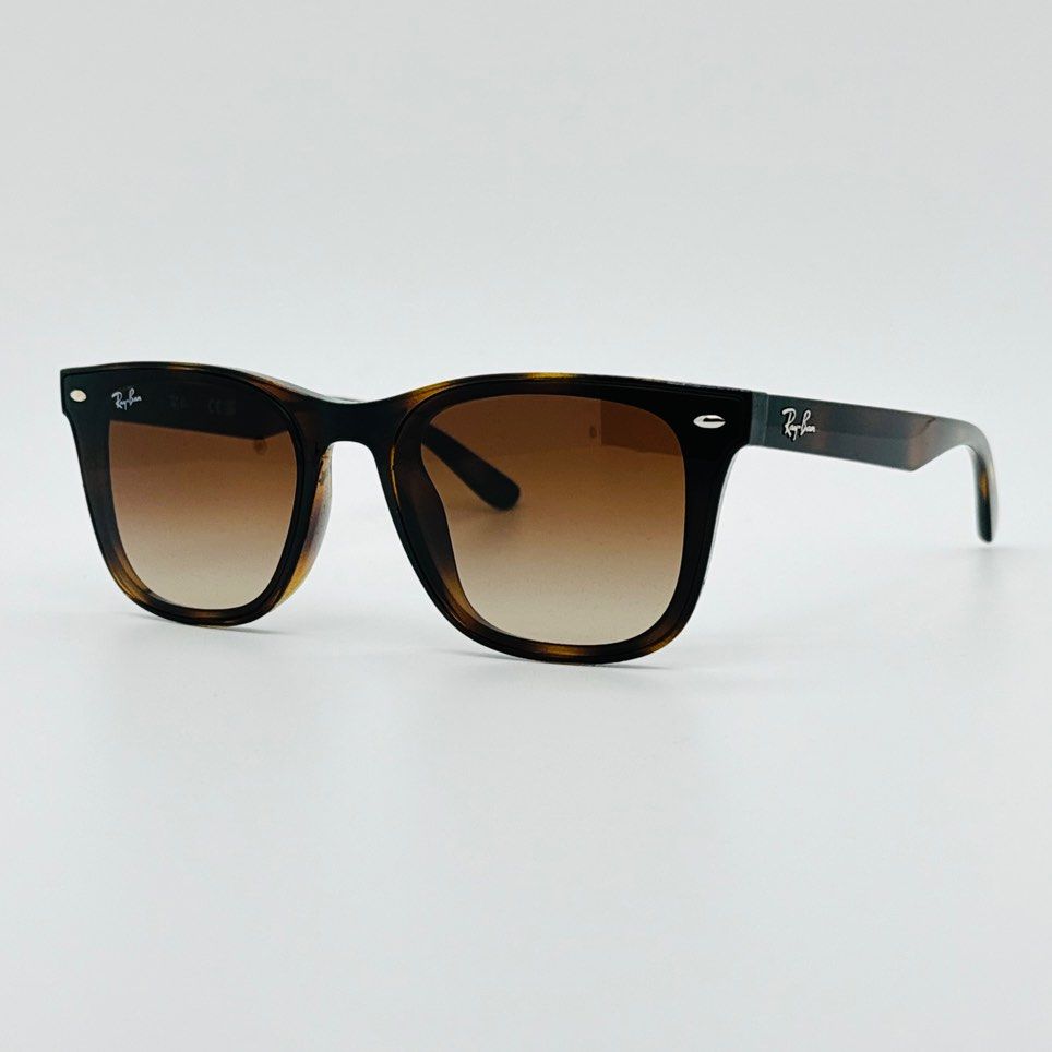 Ray-Ban RB4420 Sunglasses