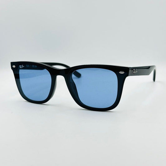 Ray-Ban RB4420 Sunglasses