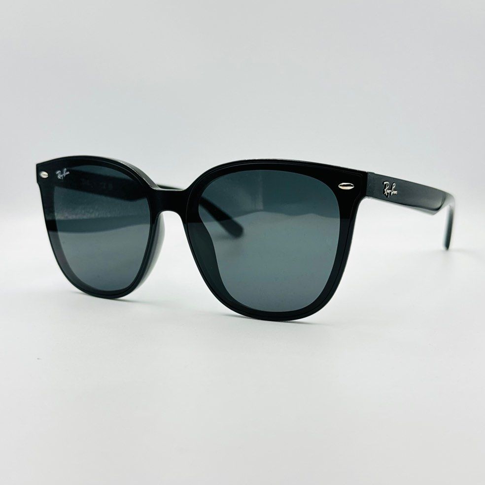Ray-Ban RB4423D Sunglasses