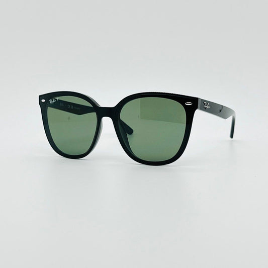 Ray-Ban RB4423D Sunglasses