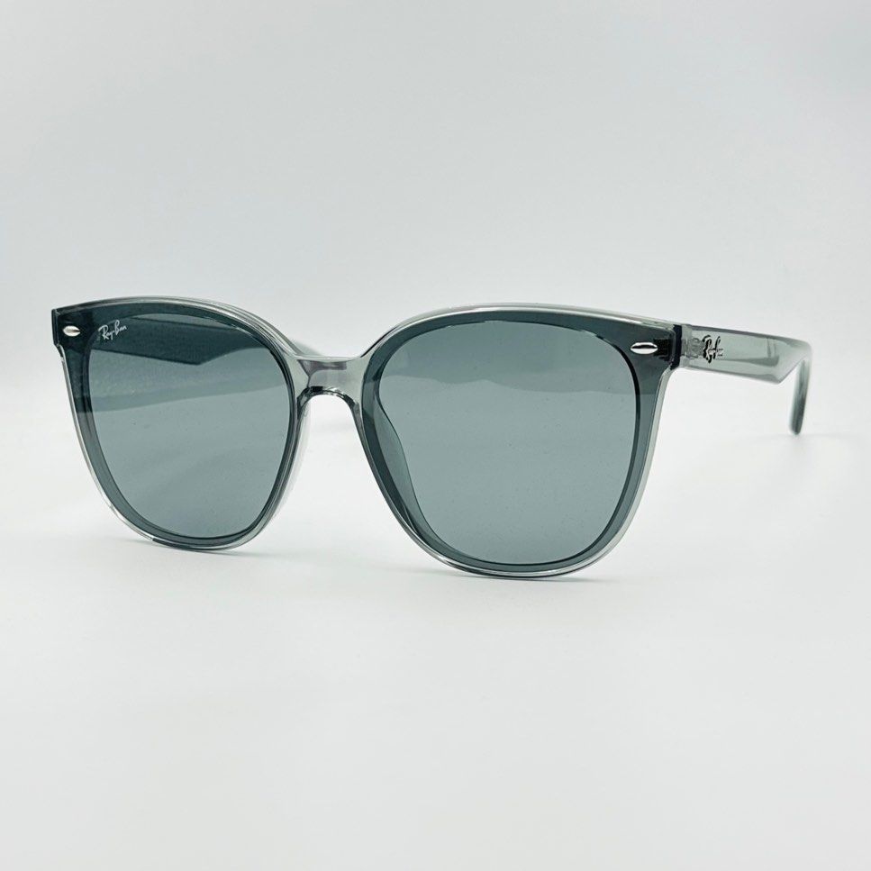 Ray-Ban RB4423D Sunglasses