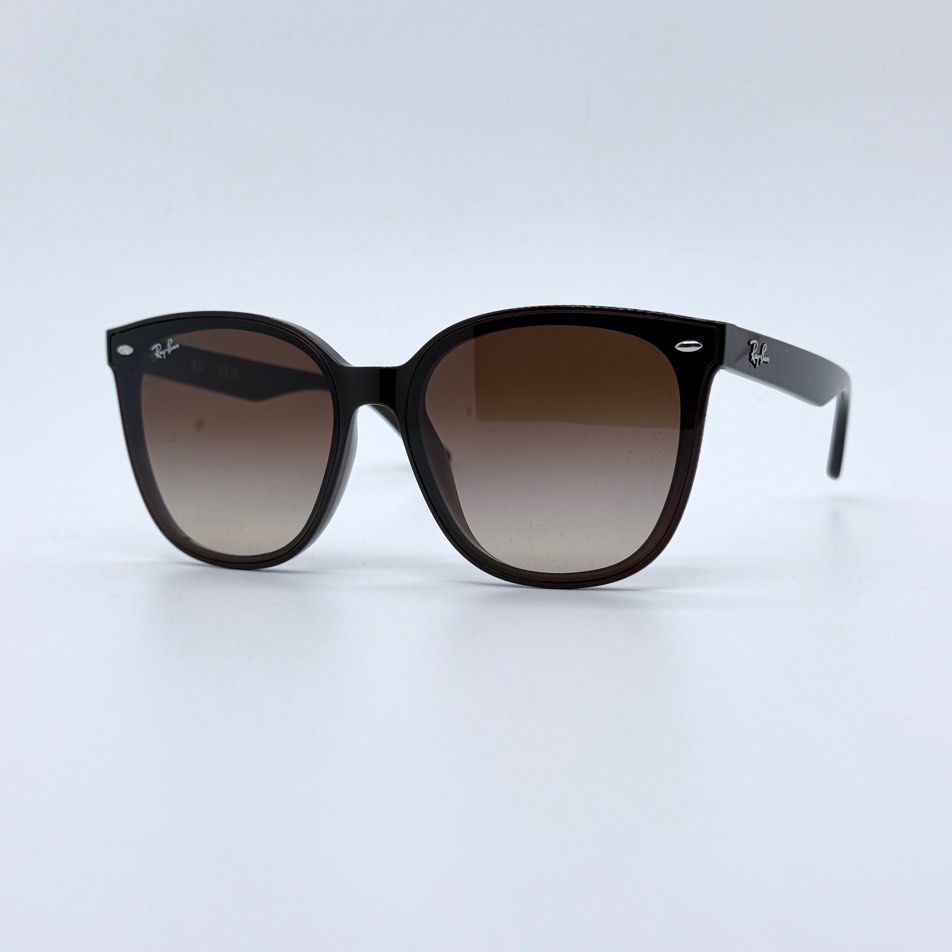 Ray-Ban RB4423D Sunglasses