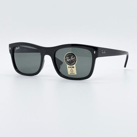 Ray Ban RB4428F Sunglasses