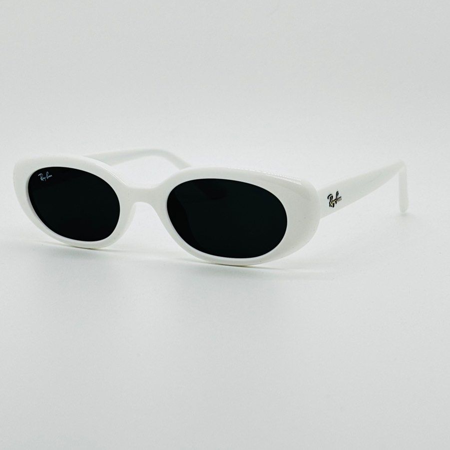 Rayban RB4441D Sunglasses