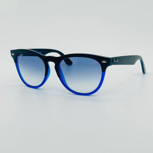 Ray-Ban RB4471 - Iris Sunglasses