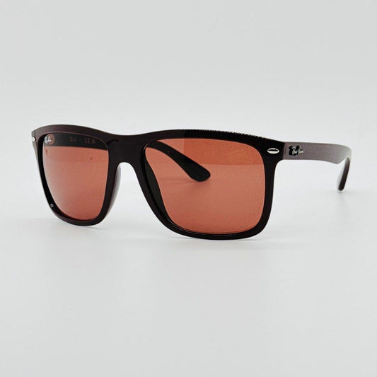 Ray-Ban RB4547 - Boyfriend 2 Sunglasses