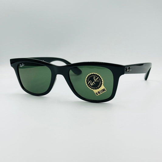Ray-Ban RB4640 Sunglasses