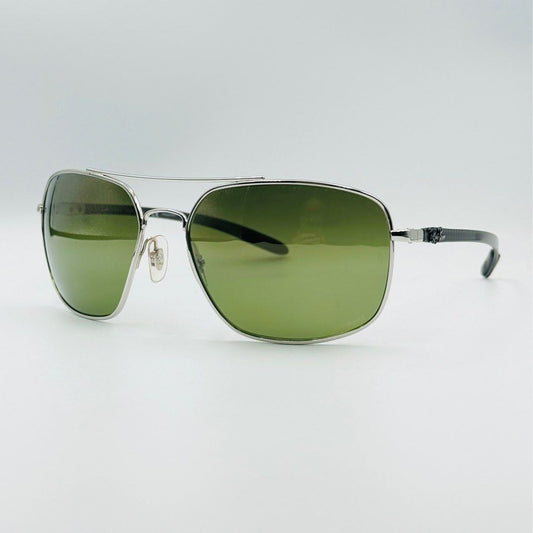 Ray-Ban RB8322CH - Chromance Sunglasses