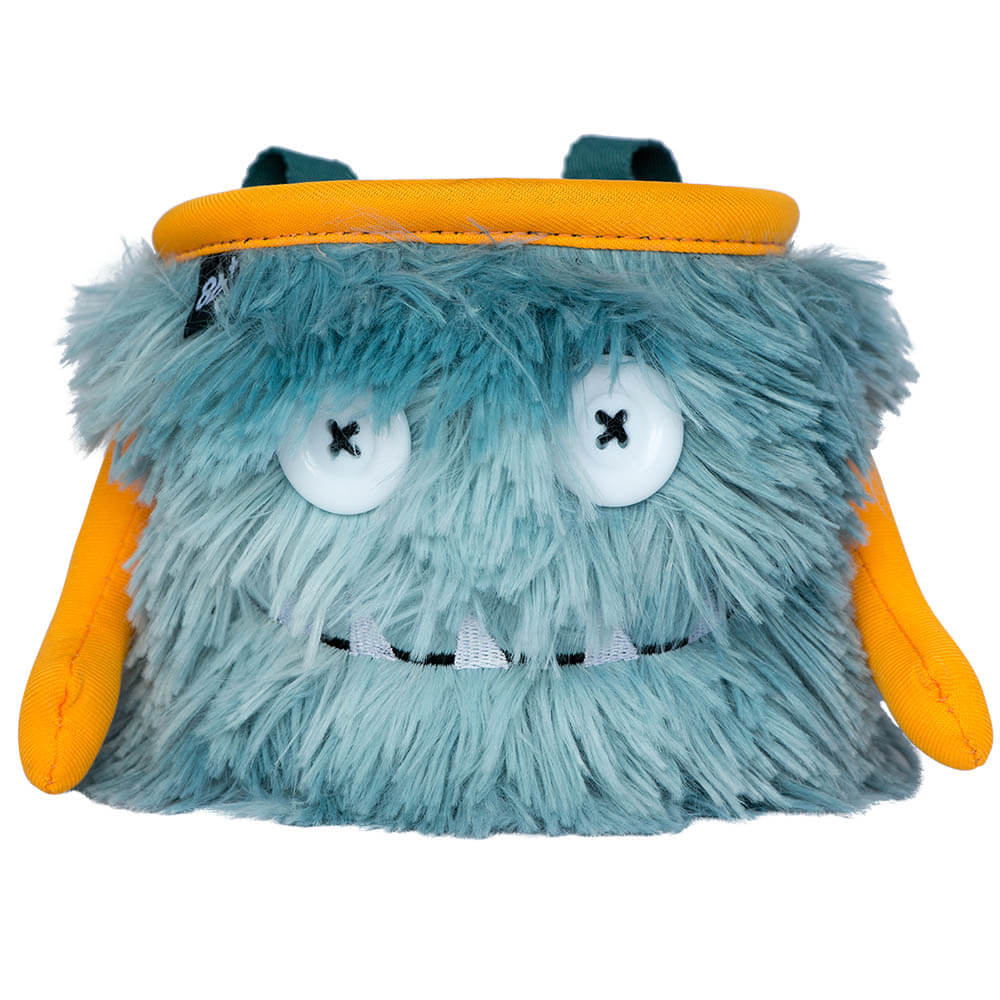 8BPlus Chalk Bag
