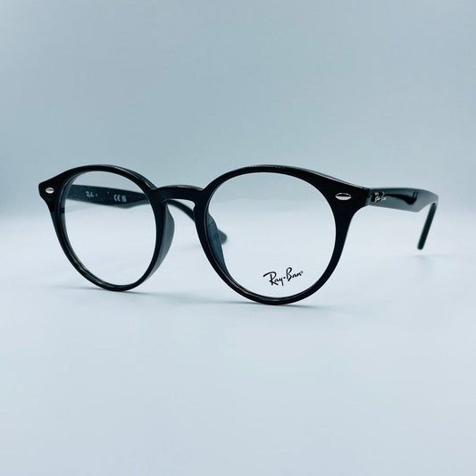 Ray-Ban 2180VF highstreet Prescription Frame