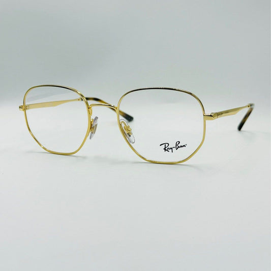 Ray-Ban RX3682V Prescription Frame