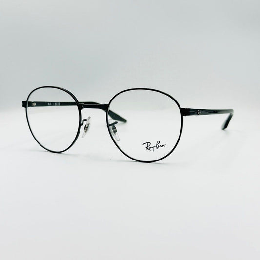 Ray Ban RX3691VF Prescription Frame&nbsp;