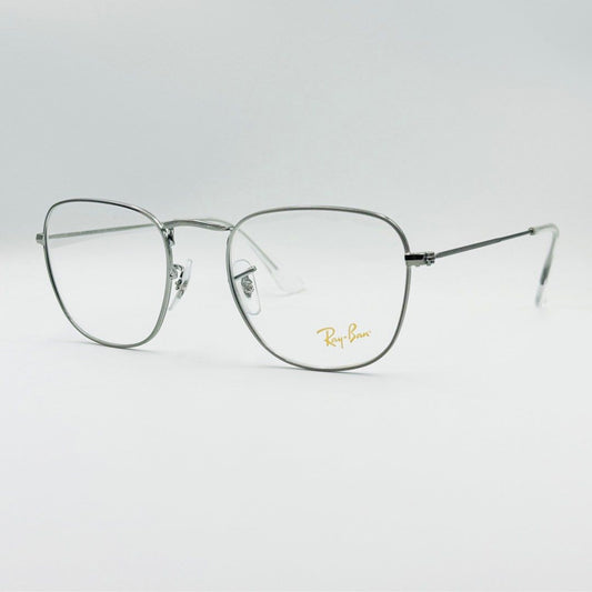Ray-Ban RX3857V Frank Prescription Frame