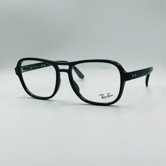 Ray-Ban RX4365V Stateside Prescription Frame