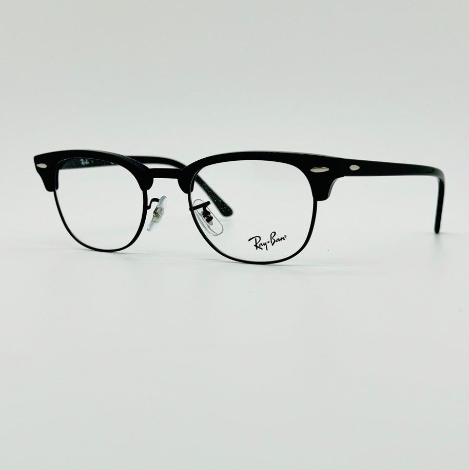 Ray-Ban RX5154 Prescription Frame