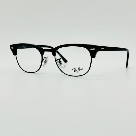 Ray-Ban RX5154 Prescription Frame