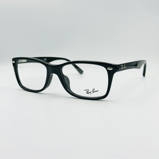 Ray-Ban RX5228F Prescription Frame