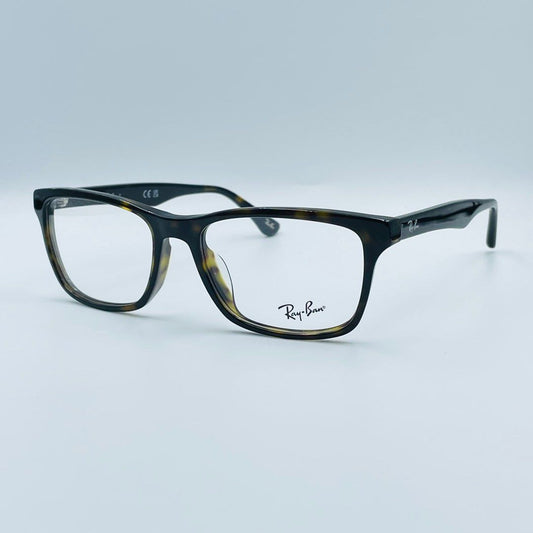 Ray-Ban RX5279F Highstreet FLEX Prescription Frame